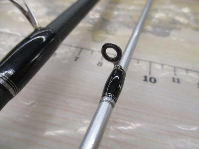キスBB M180｜＠ベリーネット 日本最大新品中古釣具WEBショップ