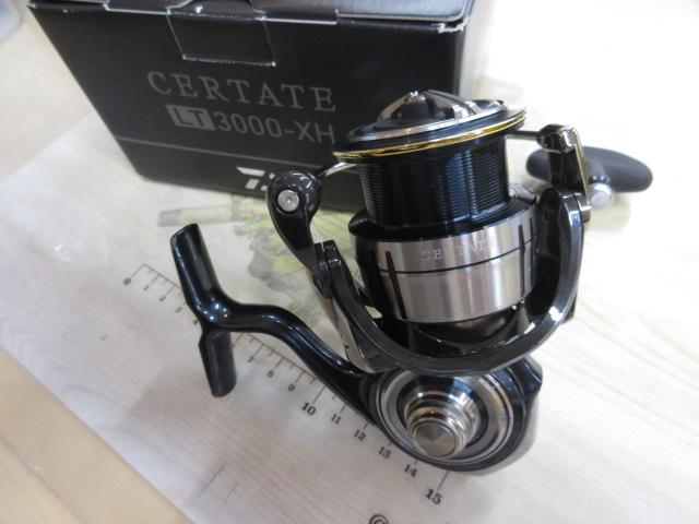 19セルテート LT 3000-XH 中古品 19セルテート LT3000-XH｜＠ベリーネット 日本最大新品中古釣具