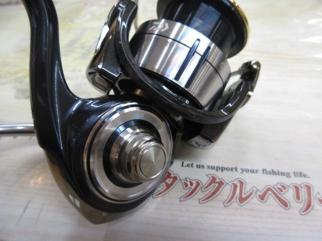 19セルテート LT 3000-XH 中古品 19セルテート LT3000-XH｜＠ベリーネット 日本最大新品中古釣具