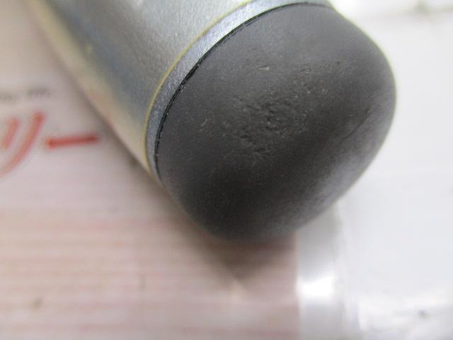 プロサーフSF 425CX