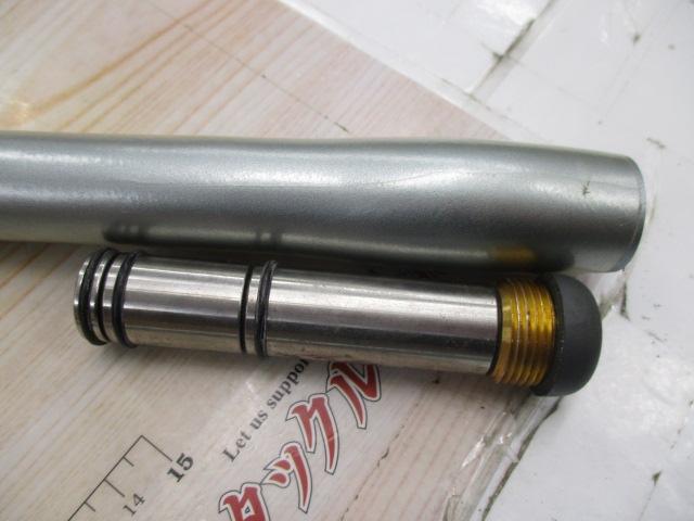 プロサーフSF 425CX