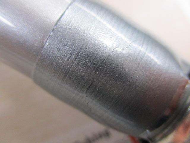 プロサーフSF 425CX