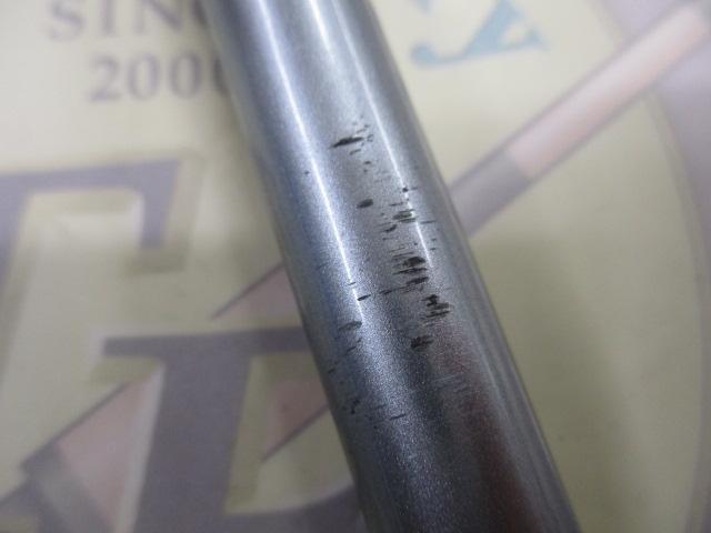 プロサーフSF 425CX