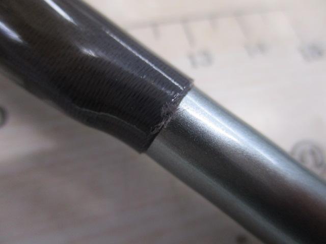 プロサーフSF 425CX