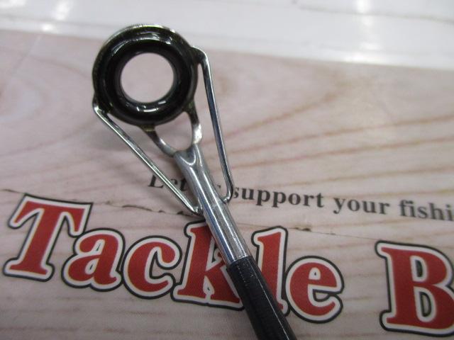 プロサーフSF 425CX