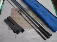 プロサーフSF 425CX