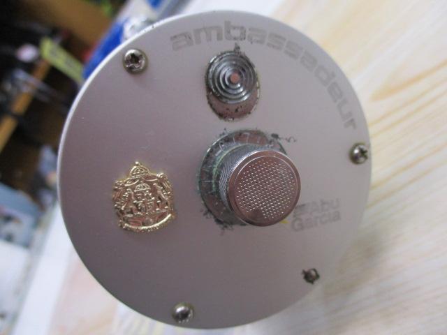 7000iC3 シルバー