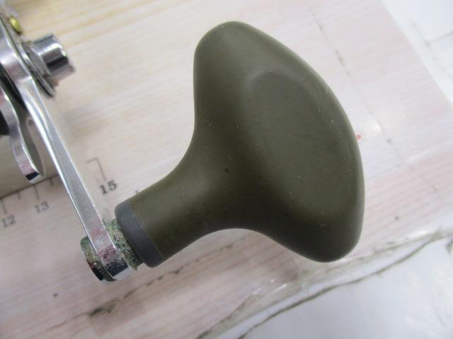 7000iC3 シルバー