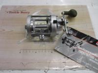 7000iC3 シルバー