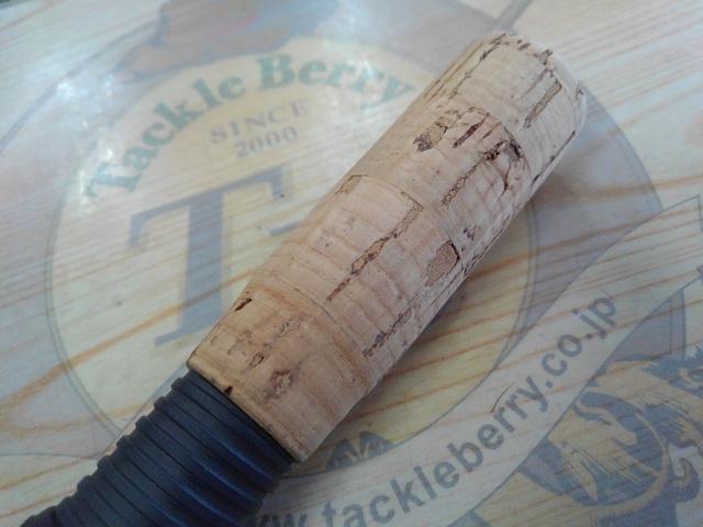 ラグゼTファイン 54FL-SOLID FAST