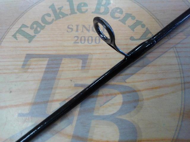 ラグゼTファイン 54FL-SOLID FAST