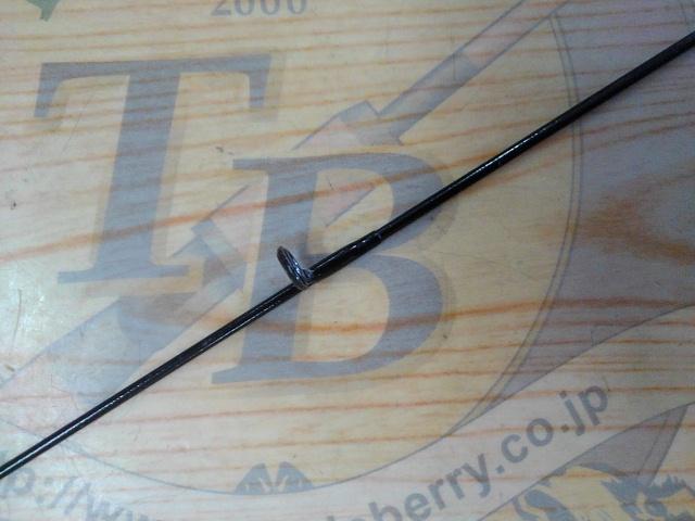 ラグゼTファイン 54FL-SOLID FAST