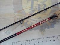 ラグゼTファイン 54FL-SOLID FAST