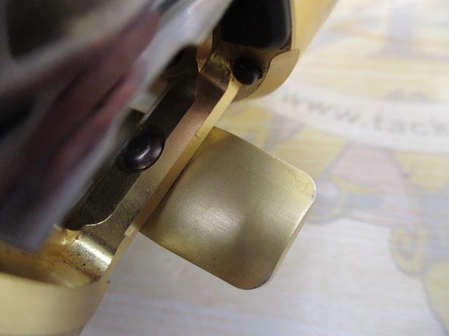 21カルカッタコンクエスト 100HG