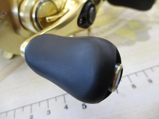 21カルカッタコンクエスト 100HG