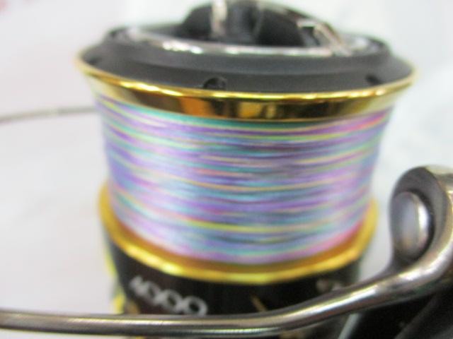 20ツインパワー　4000 e3fec4ff-d513-4464-9a66-