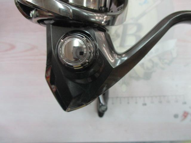 20ツインパワー 4000