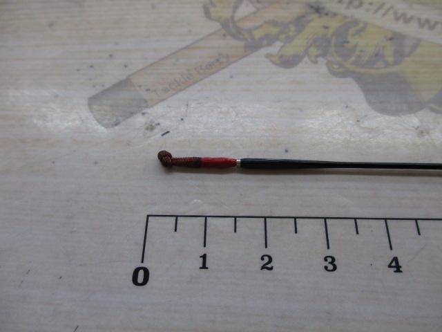 二代目枯法師 18