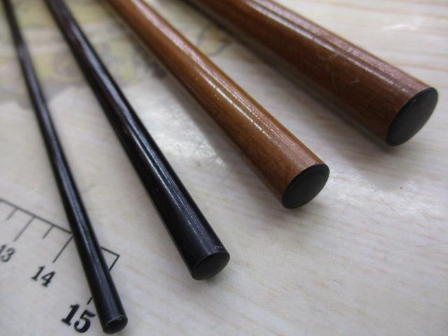 二代目枯法師 18