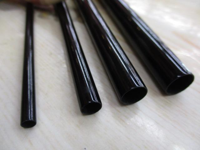 二代目枯法師 18