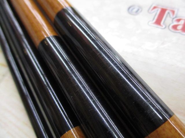 二代目枯法師 18