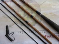 二代目枯法師 18