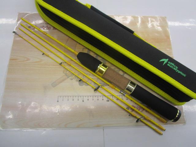 ホッピンパック 4P 48UL