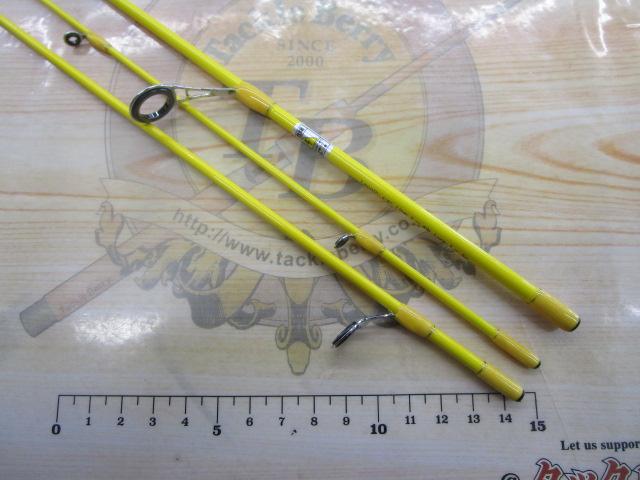 ホッピンパック 4P 48UL