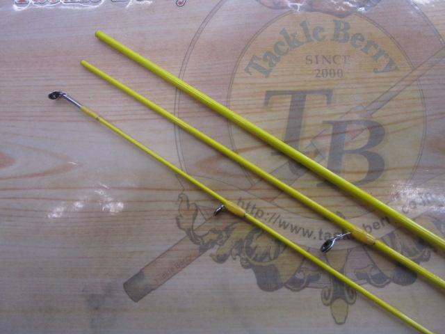 ホッピンパック 4P 48UL