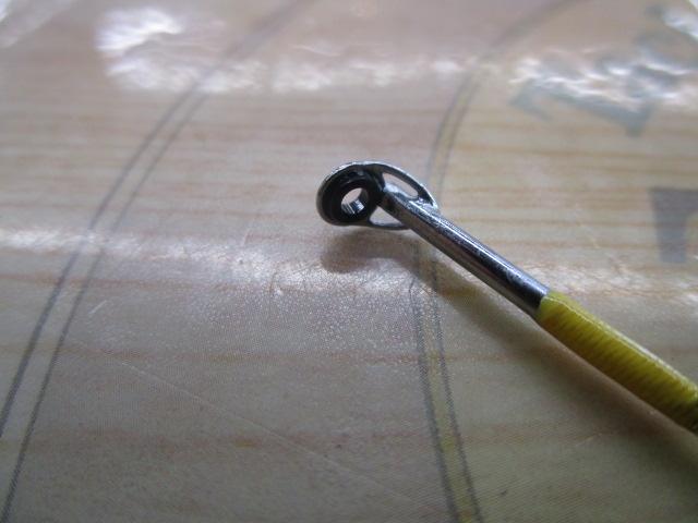 ホッピンパック 4P 48UL