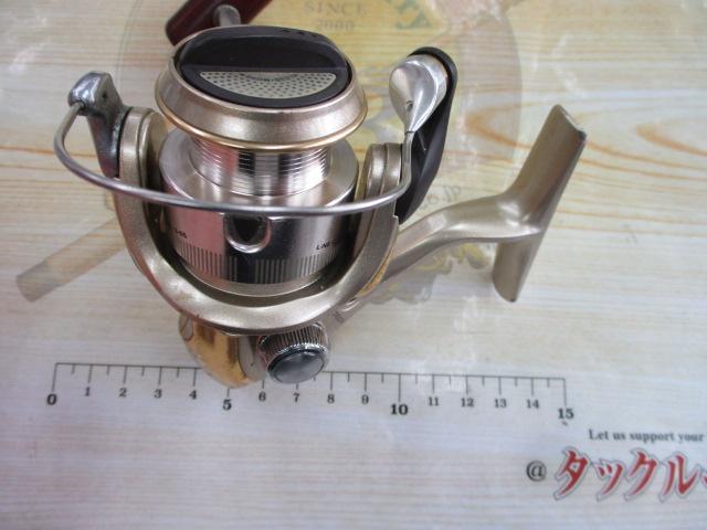 02アルテグラ 1000