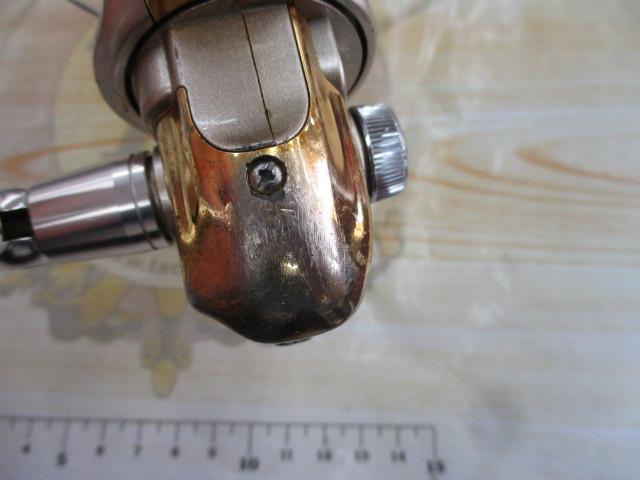 02アルテグラ 1000