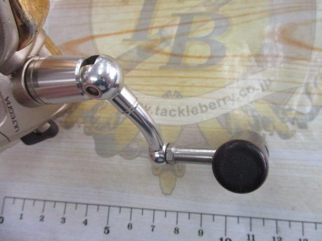 02アルテグラ 1000