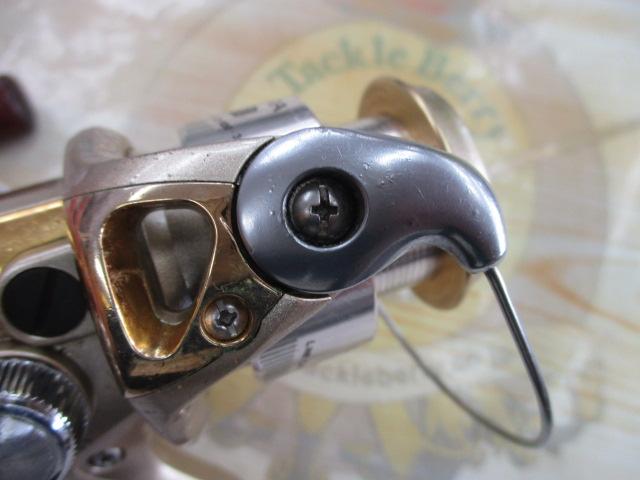 02アルテグラ 1000