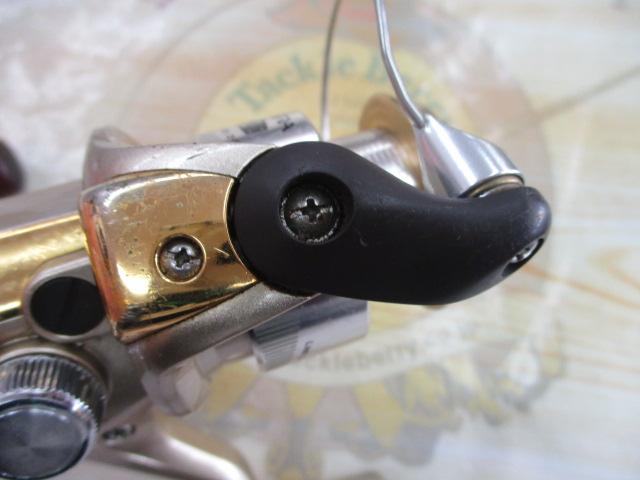 02アルテグラ 1000