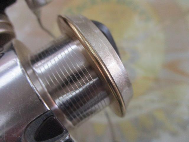 02アルテグラ 1000