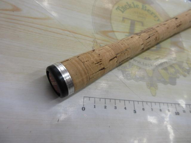 タクティクス TCSC-77X