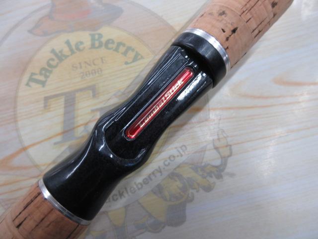 タクティクス モリゾーフリップ TCSC-77X Amazon | エバーグリーン(EVERGREEN) コンバットスティック