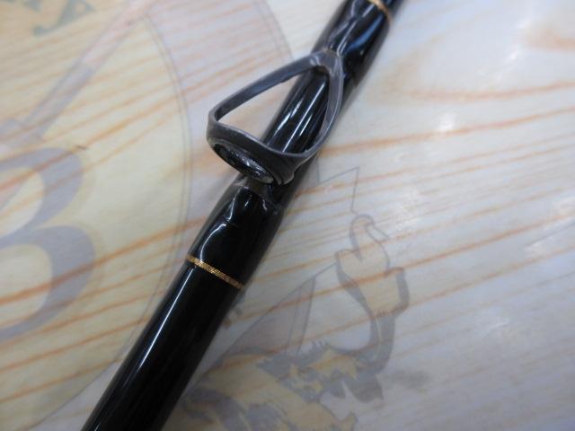 タクティクス TCSC-77X