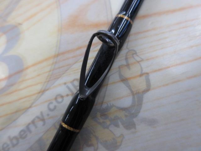 タクティクス TCSC-77X