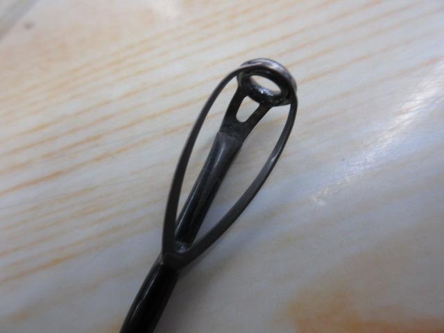 タクティクス TCSC-77X