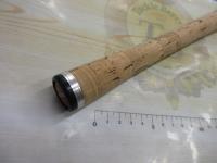 タクティクス TCSC-77X