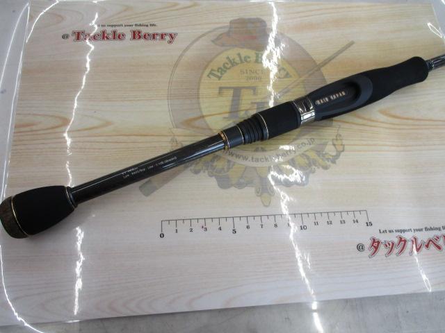グラディエーターアンチ GA-65MS スピンボーダー｜＠ベリー