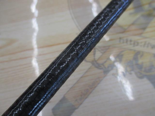 グラディエーターアンチ GA-65MS スピンボーダー