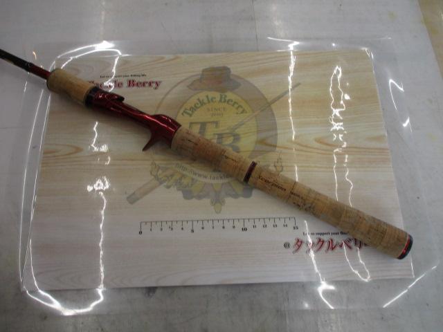 【中古】 CHASSE　CROISE　2 トヨタ ランドクルーザー 2021年モデル ZXの中古車一覧｜中古車