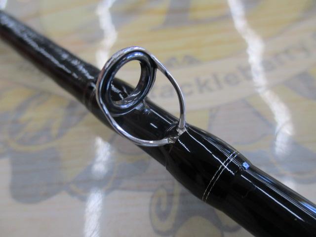 17エクスプライド 164L-BFS