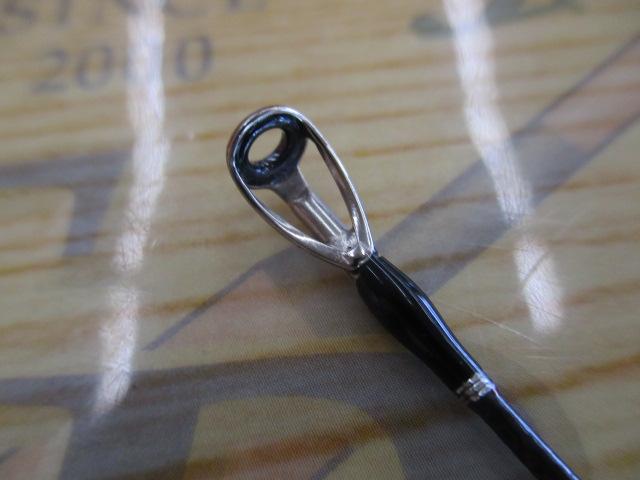 17エクスプライド 164L-BFS