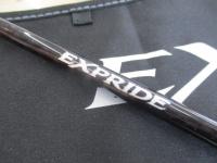 17エクスプライド 164L-BFS