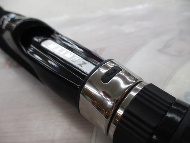 【最終価格】【激レア】SAKEROCK　ペンギンプルペイルパイルズ　ゆらめき 6976567570338.jpg