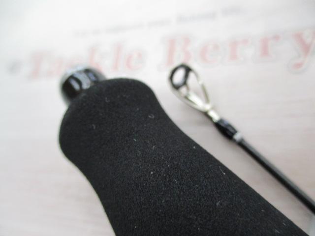 ZEROSHIKI スーパーライトスペック ZSL-S611L｜＠ベリーネット